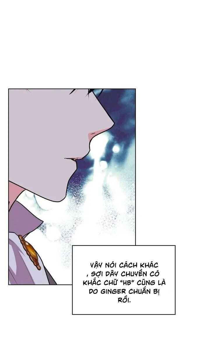 đức hạnh của ác nữ phản diện chapter 46 14