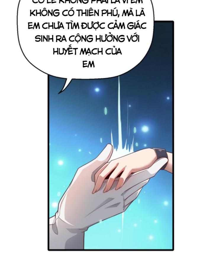 người chơi và nhân vật chính đều muốn làm hại ta chapter 34 28