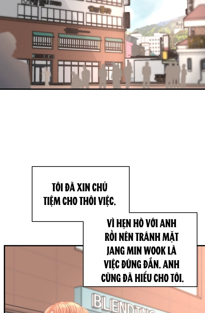 ranh giới tội ác chapter 9 47
