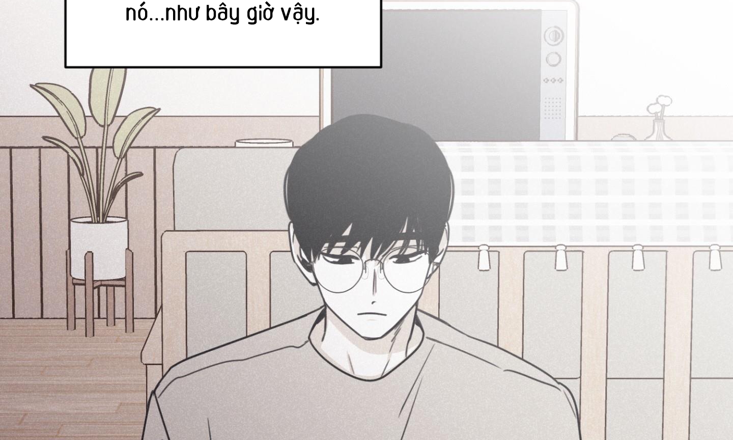 chiếu tướng chapter 99 117