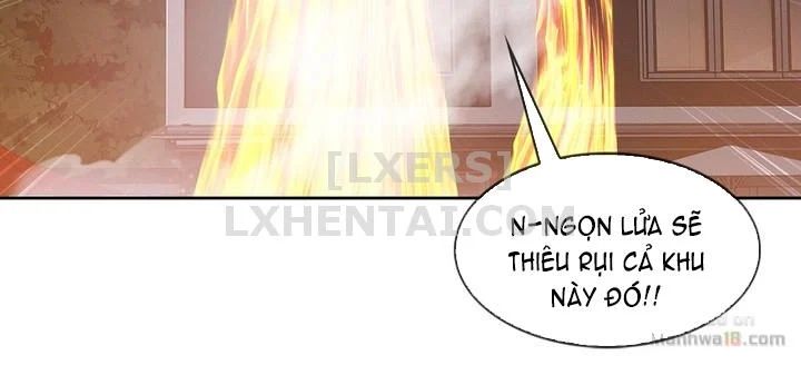 điên cuồng nhưng ngọt ngào chapter 52 16