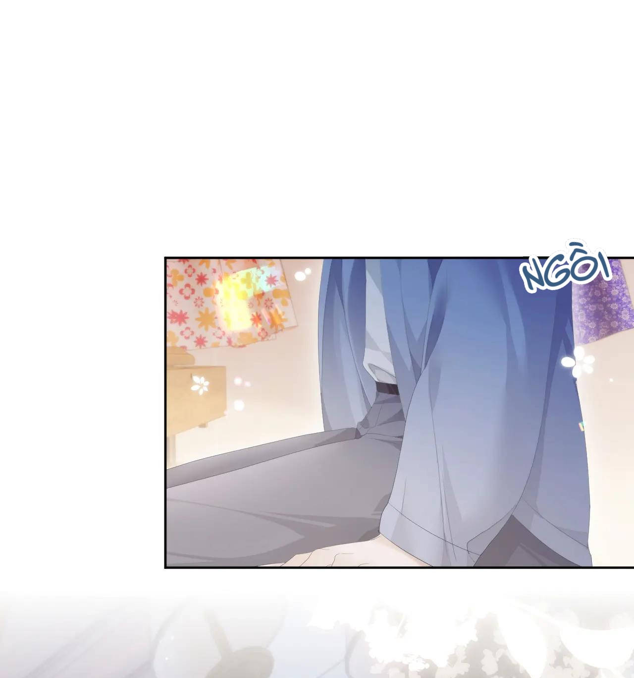 xin hãy ly hôn chapter 10 16