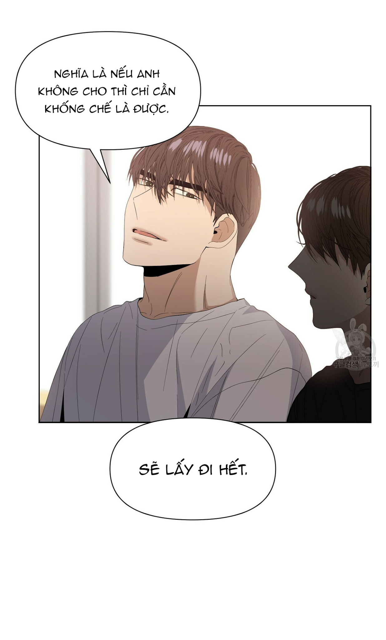 hội chứng chapter 22 16