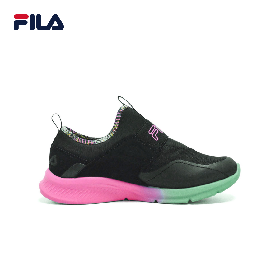 Giày sneaker nữ Fila Accolade Evo - 5RM01735D