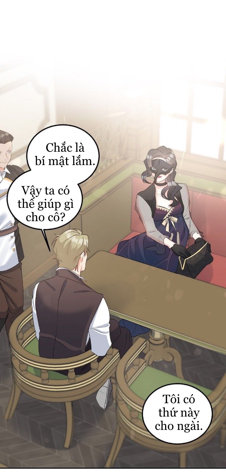 ebony, quạ đen chapter 42 5