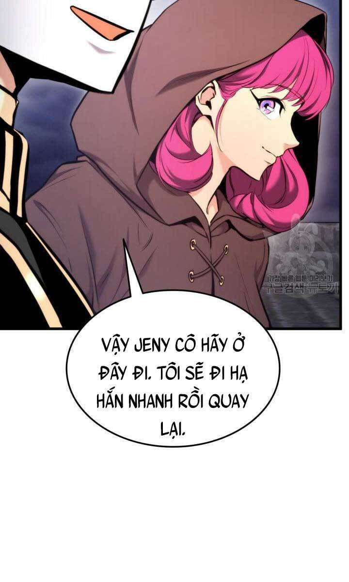 huyền thoại game thủ - tái xuất chapter 84 100