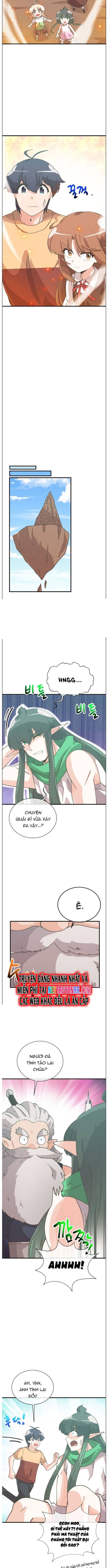 nông dân linh hồn chapter 144 6