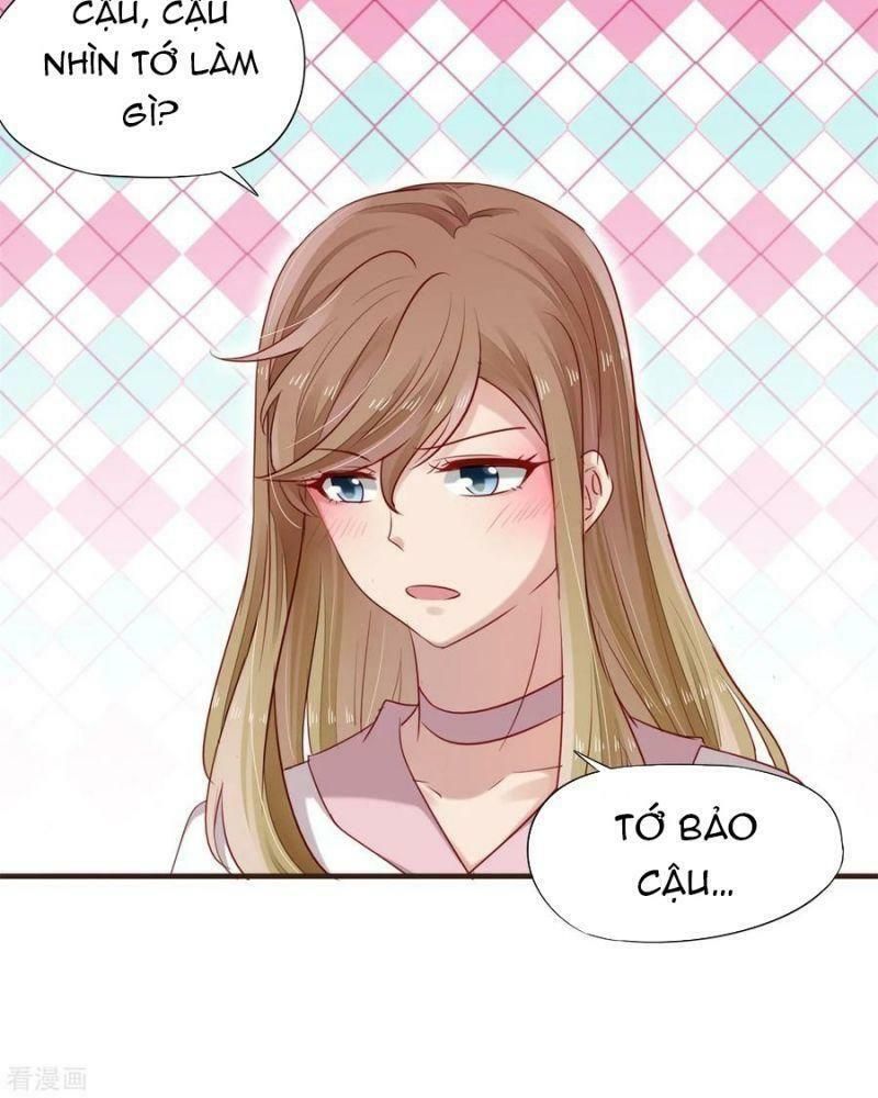 đơn phương 37.5 chapter 35 20