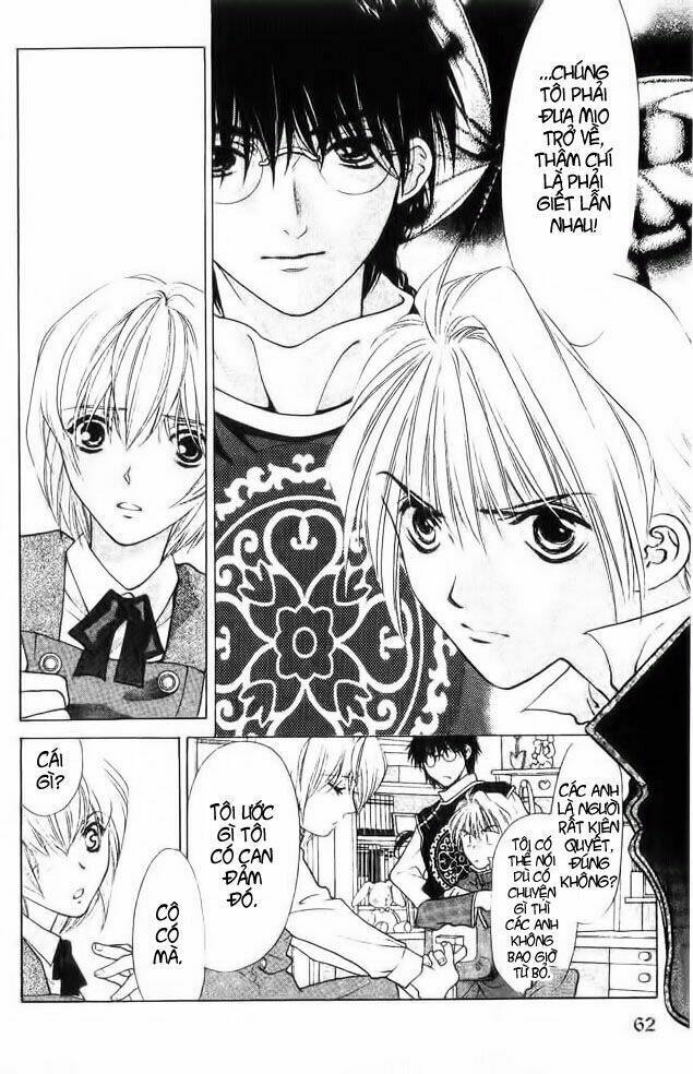 diabolo chapter 2 18