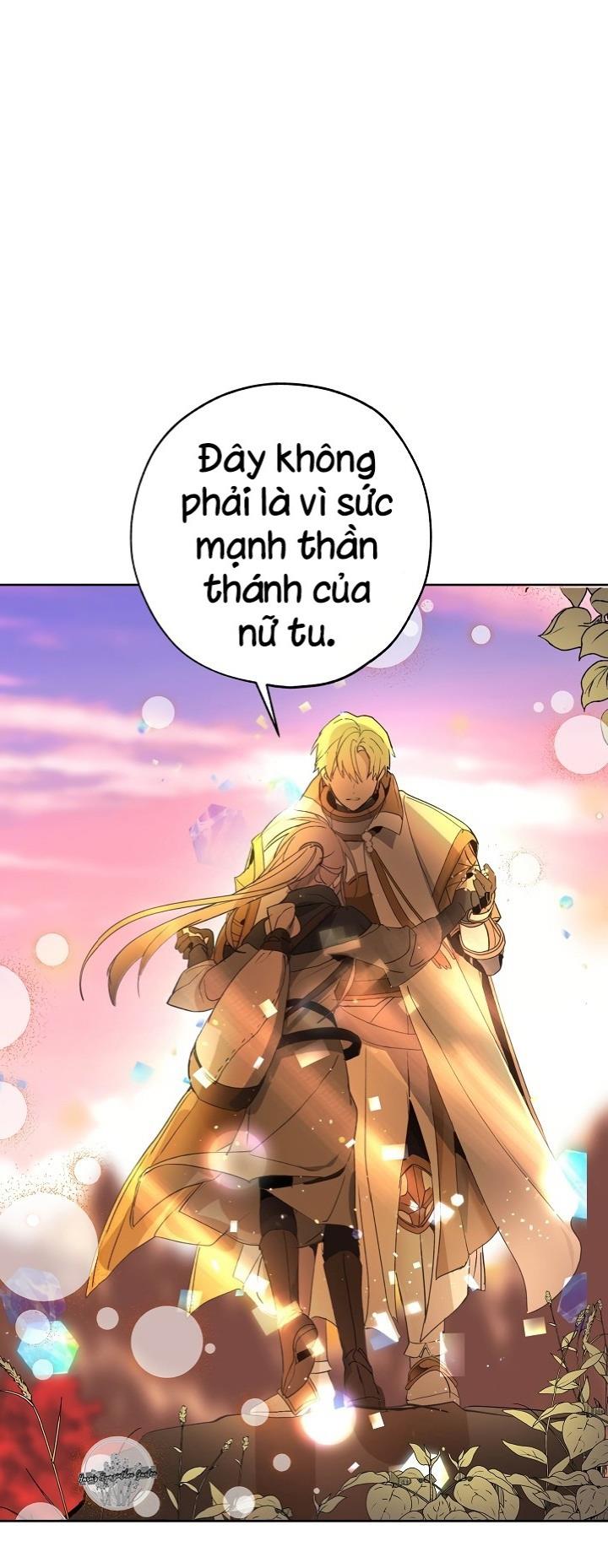 lời tỏ tình nhầm lẫn chapter 28 49