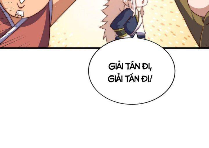 Người Trên Vạn Người chapter 223.2 6