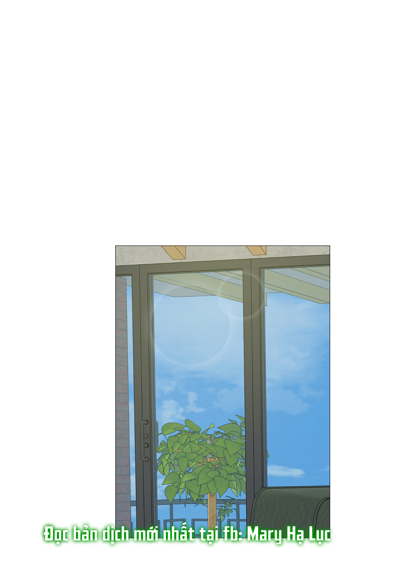 one more time chapter 27.2 22