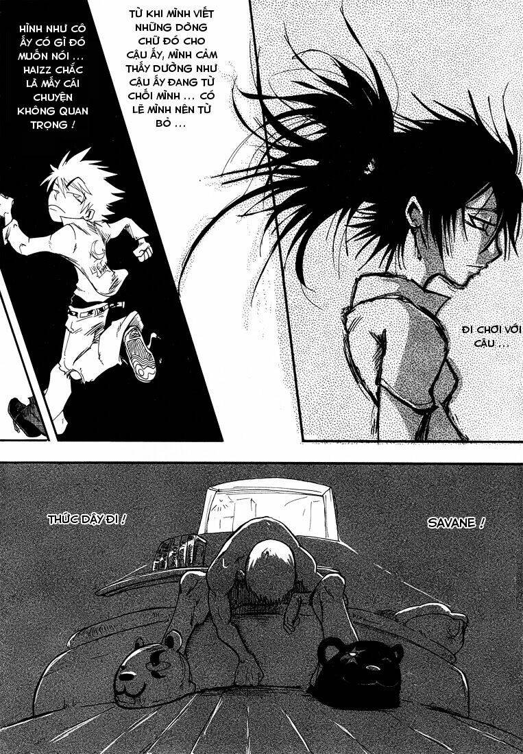 dreamland chapter 10 20