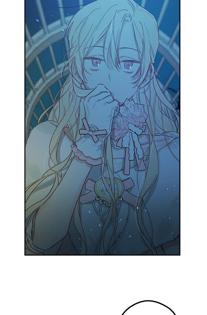 trước tiên phải giấu em trai tôi đi đã chapter 27.2 3