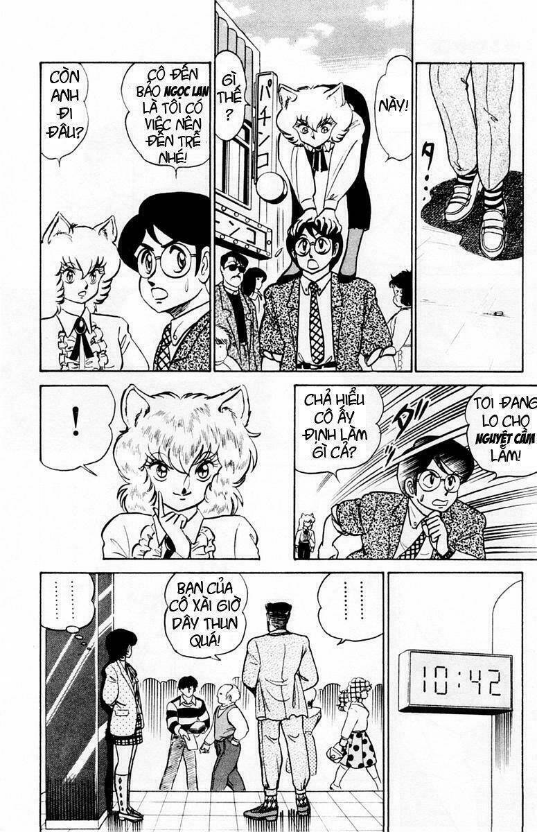 yuu & mi chapter 41 25