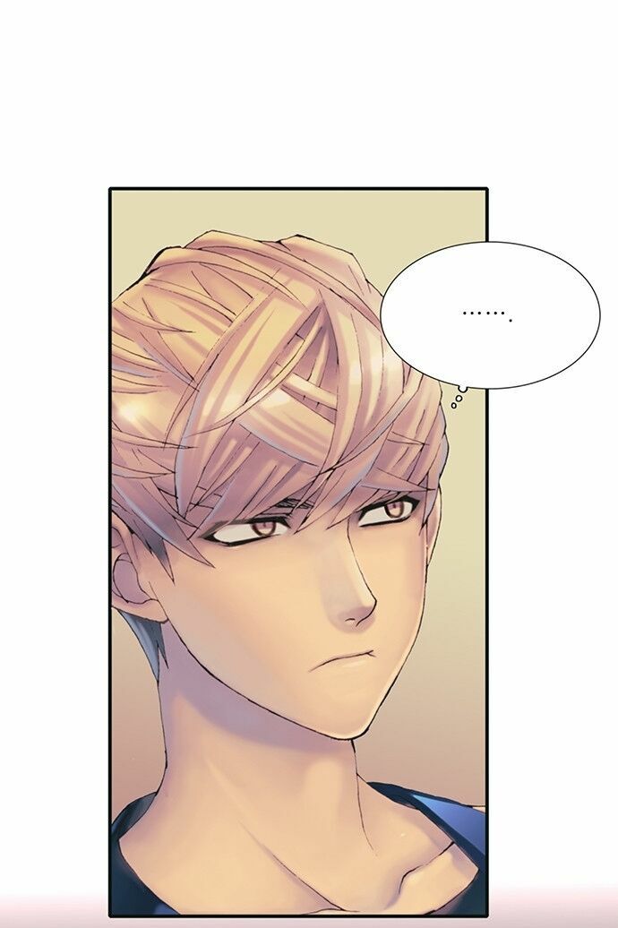 trăng mờ chapter 17 13