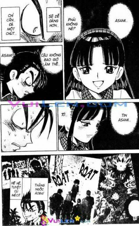 dandoh chapter 32 81