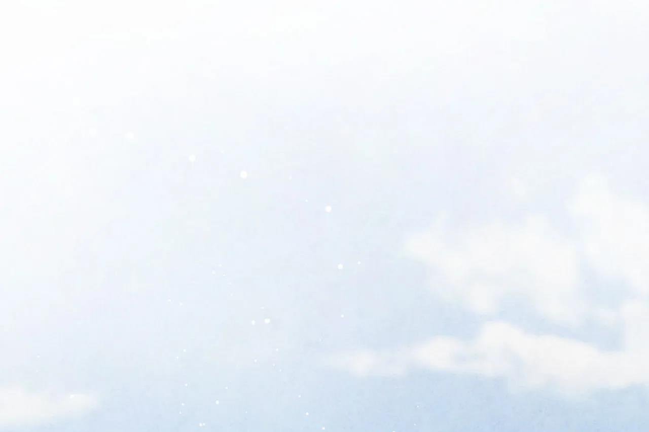 phò mã quan phu chapter 17 66