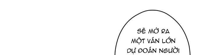 cổ tích về người mẹ kế chapter 90 453