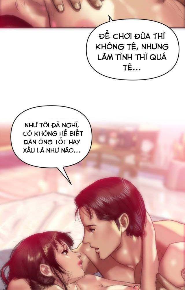 18+ cô vợ dâm đãng chapter 6.2 34