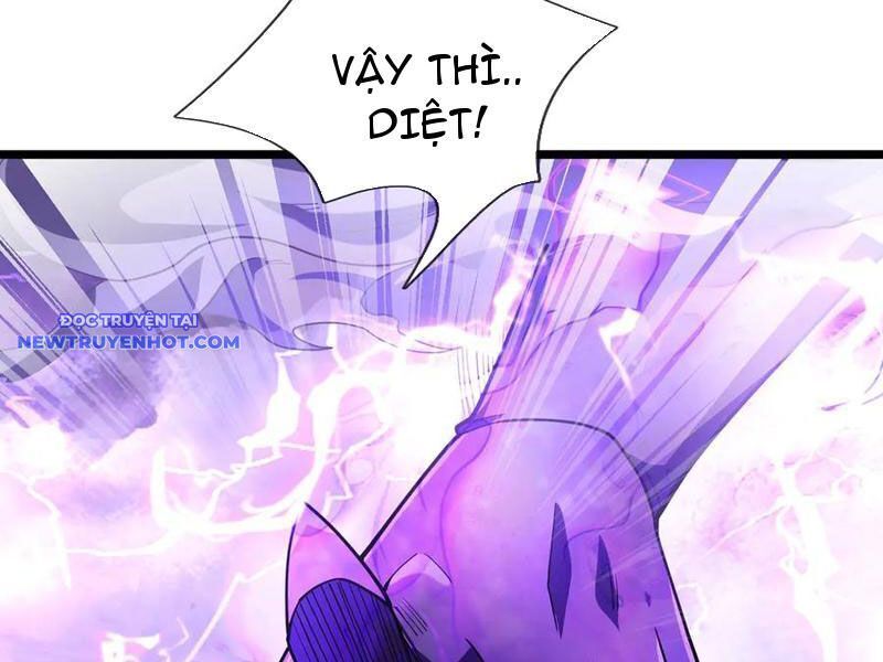 ngủ say vạn cổ: xuất thế đẩy ngang chư thiên chapter 78 68