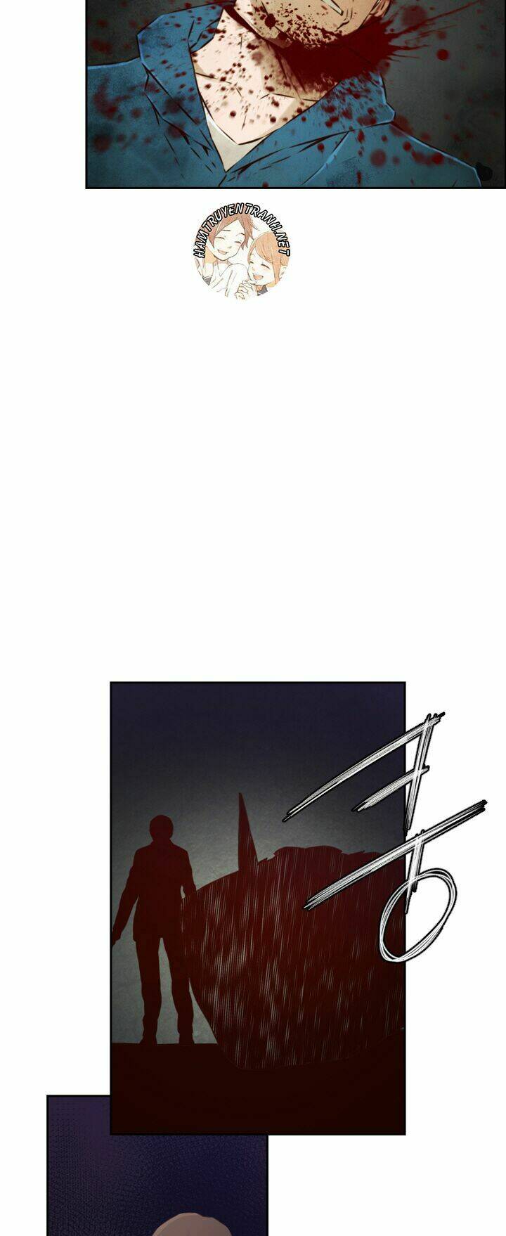 mayabi chapter 19 17