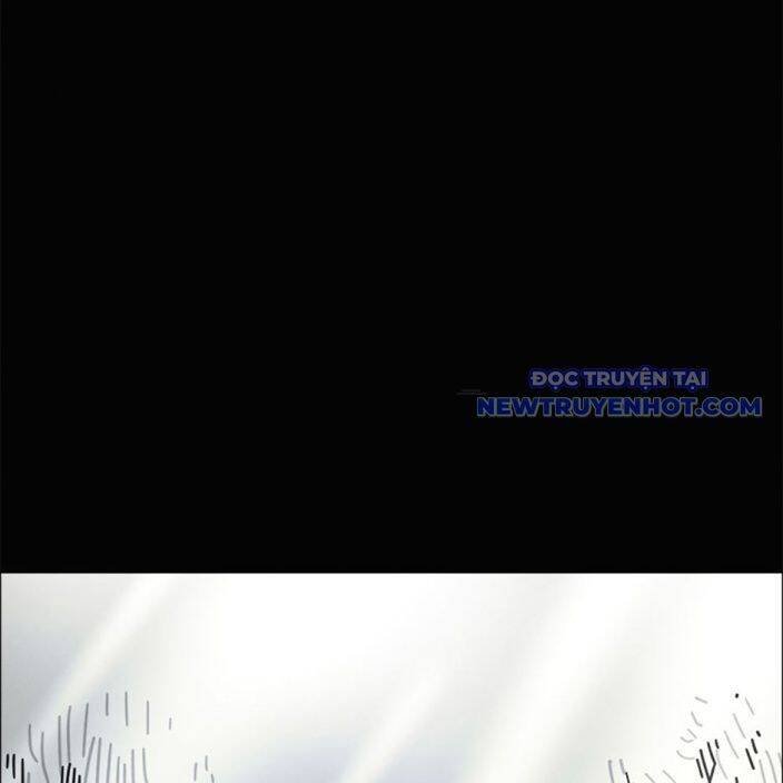 sinh vật gyeongseong: đóa hoa bất diệt chapter 37 198