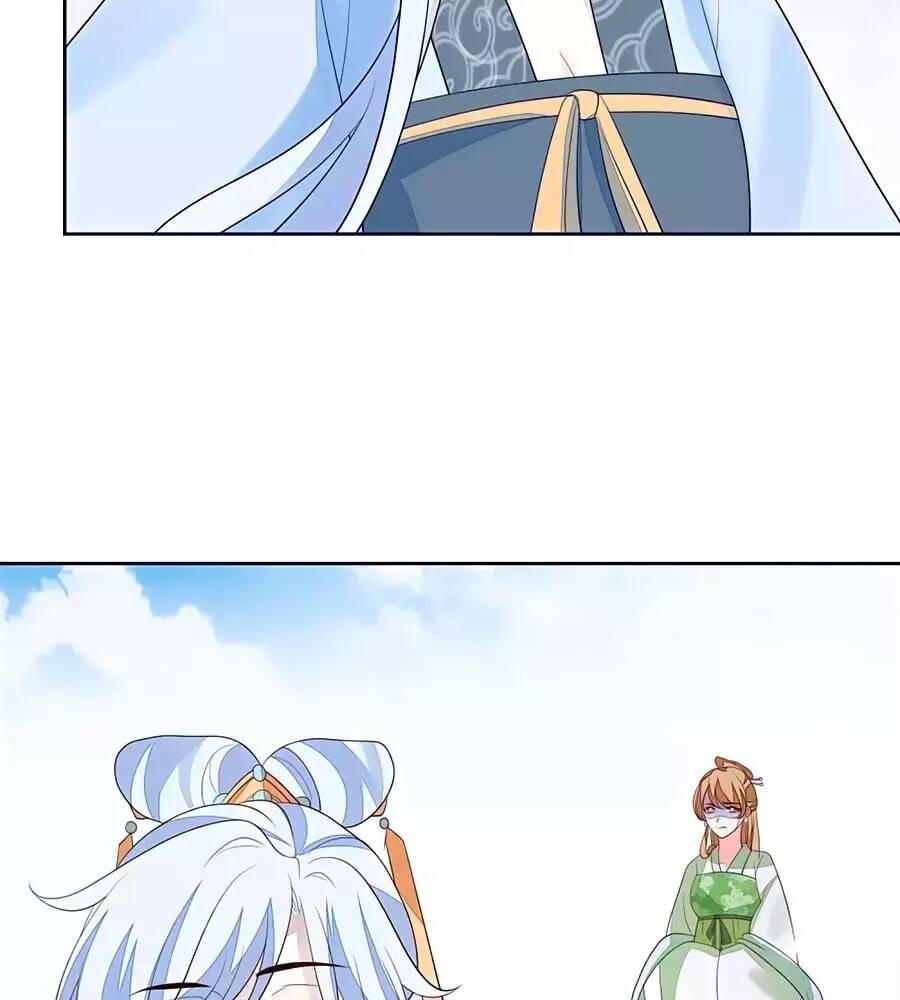 cửu khuyết phong hoa chapter 54 49