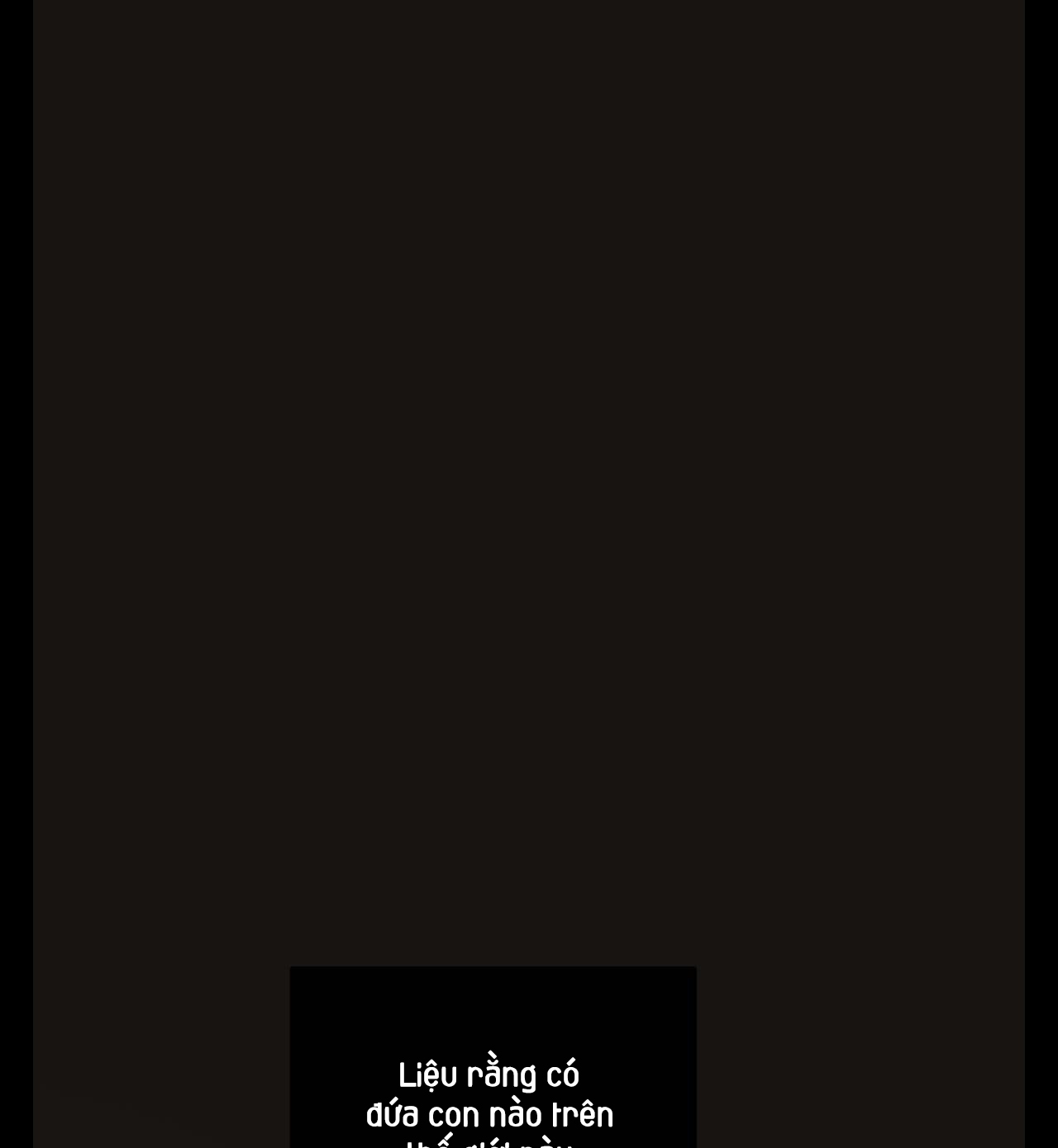 tương phùng chapter 28 151