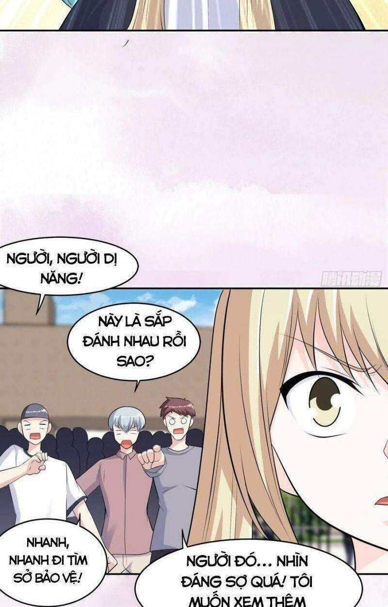 người tu tiên tại đô thị chapter 166 13