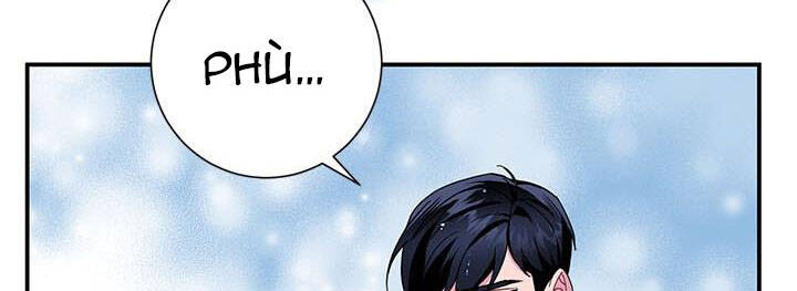 công chúa của loài chim chapter 50 61