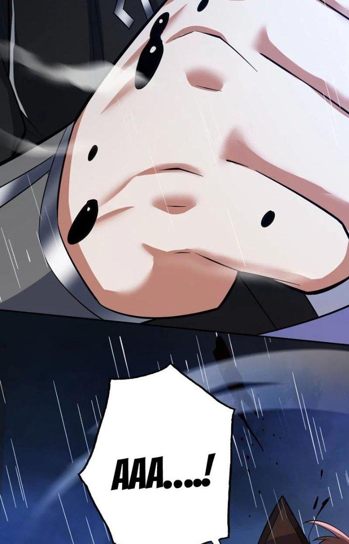 ẩn cư mười vạn năm, đời sau mời ta rời núi chapter 90 15