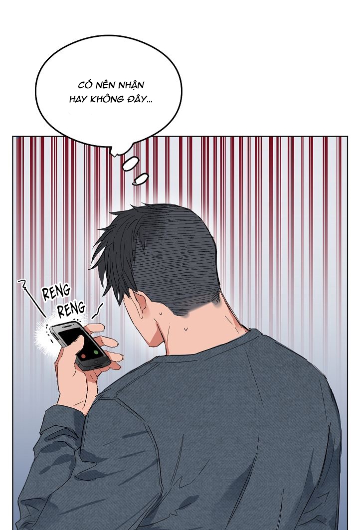 tình tay ba chapter 7 82