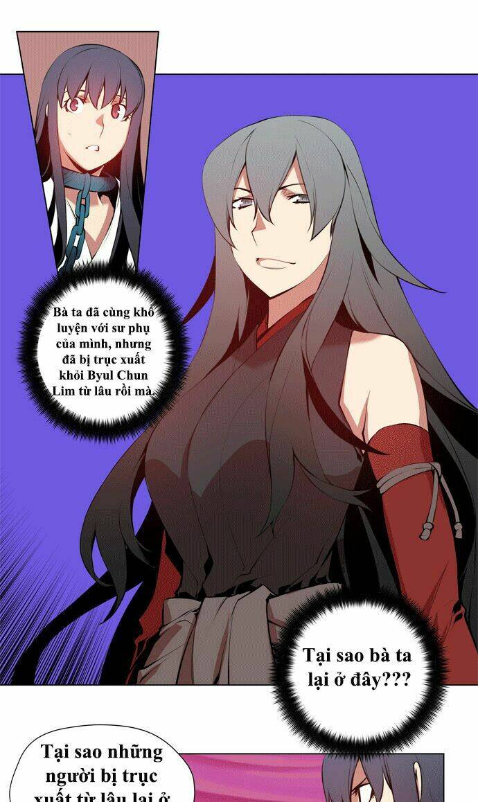 märchen: the embodiment of tales chapter 58 13