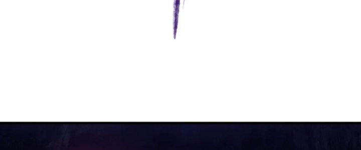 ẩn cư mười vạn năm, đời sau mời ta rời núi chapter 12 40