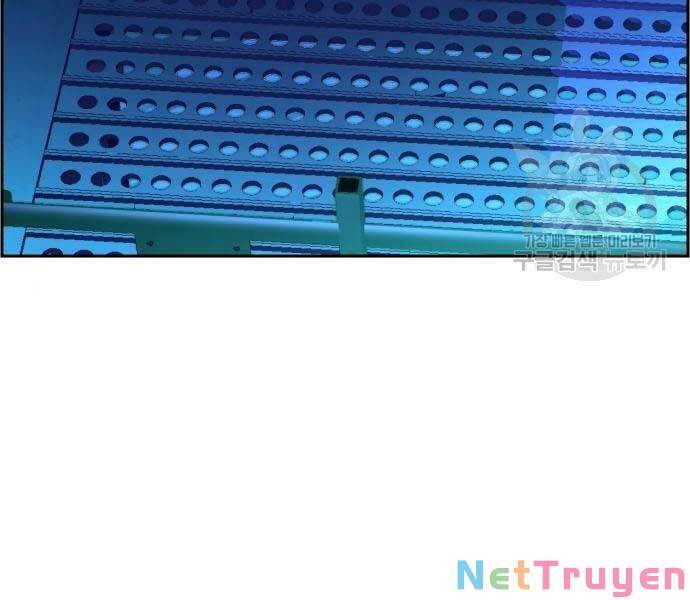 bạn học của tôi là lính đánh thuê chapter 136.1 88