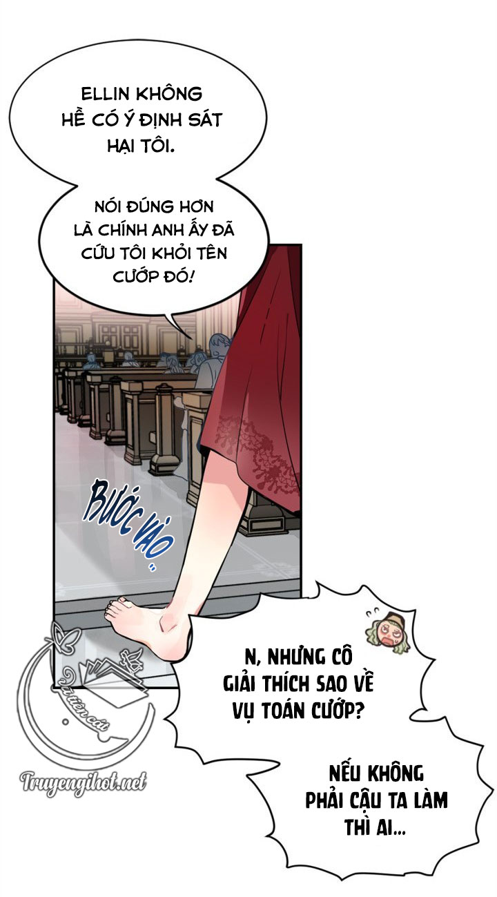 xin hãy cho tôi về nhà chapter 11.2 18