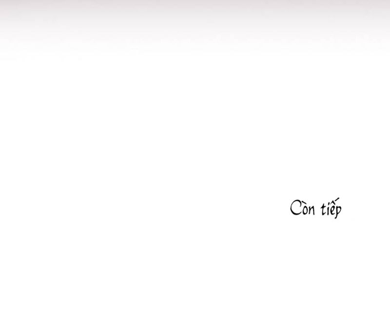 in our lifetime chapter 3 72