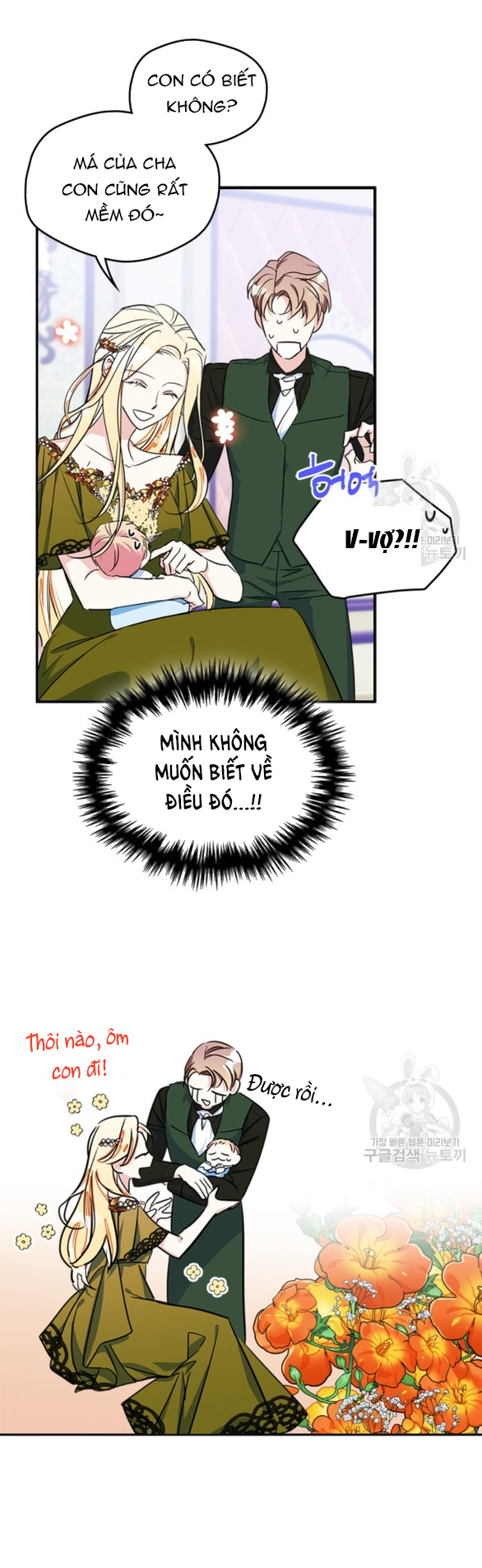 tôi đã trở thành bạn gái của nam chính chapter 1.1 9