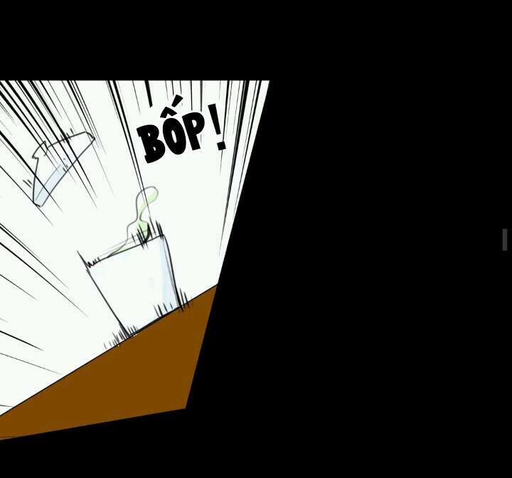 lưỡng bất nghi (full) chapter 65 7