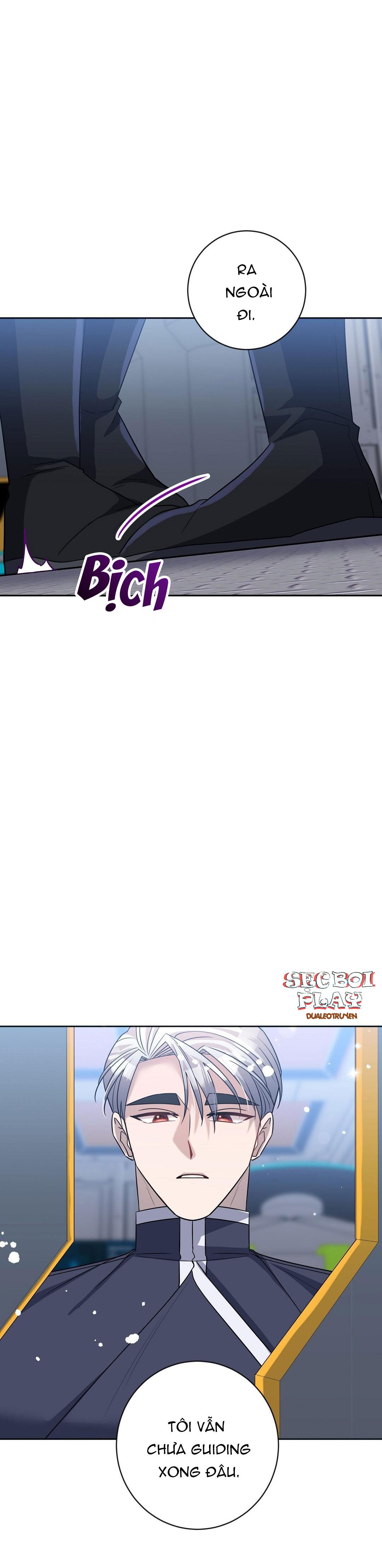vô danh chapter 14 34