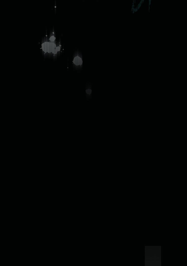 quý cô bí ẩn - secret lady chapter 82.1 16