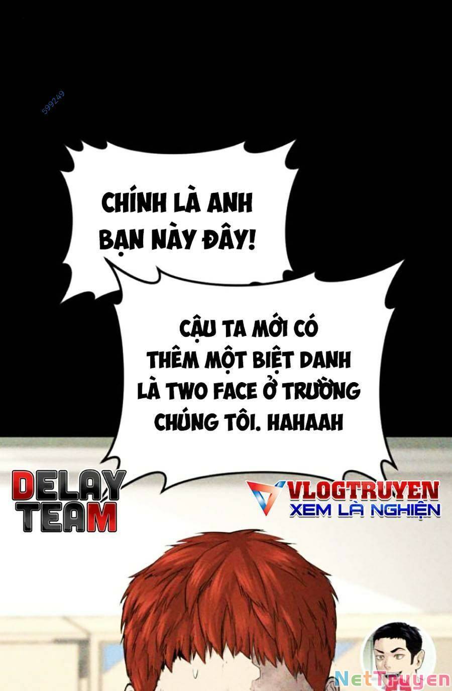 t.ộ.i p.h.ạ.m vị thành niên chapter 3 162