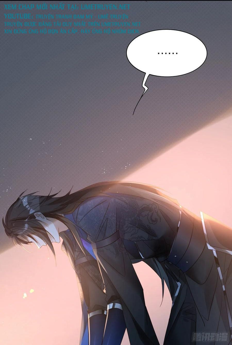 lục thân bất nhận chapter 52 39