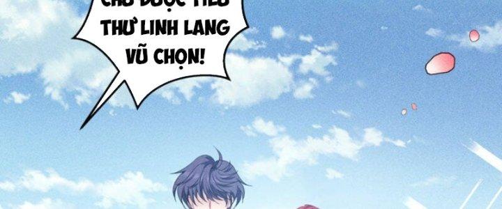 trở thành vương giả sau khi bị cắn chapter 22 135