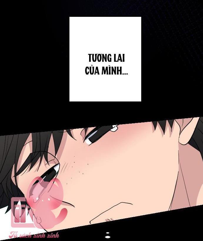 trend yêu đương 2023 chapter 6 46