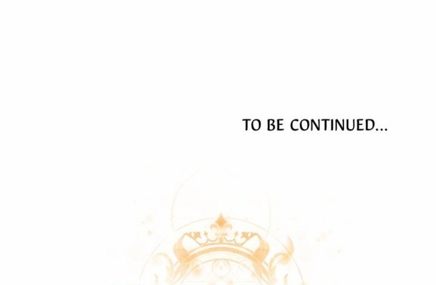 Giọt Nước Tràn Ly chapter 94 44