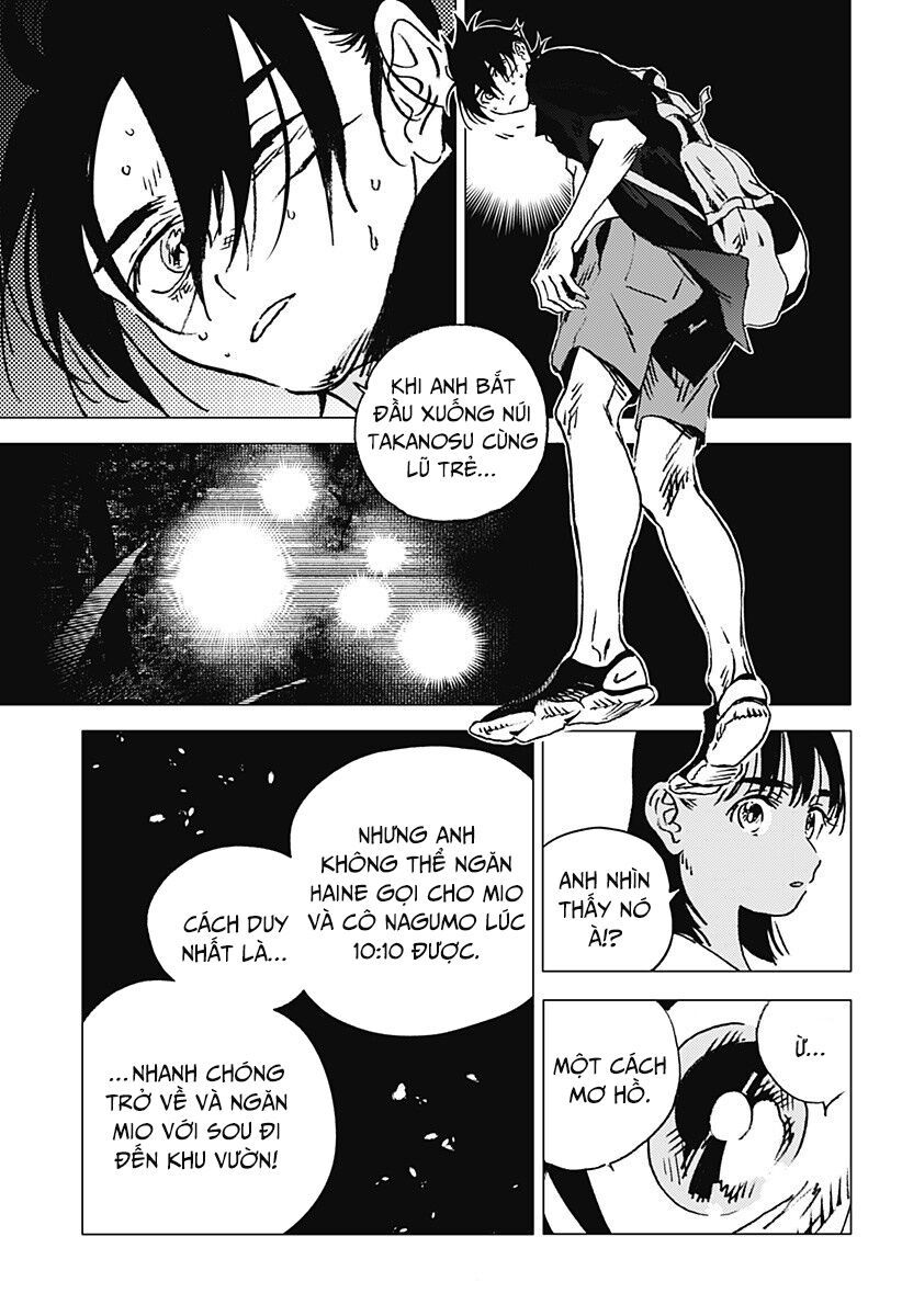 summer time render chapter 111 7