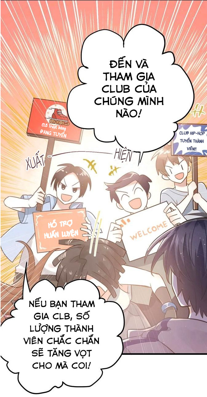 tình yêu hoang tưởng chapter 1.2 6
