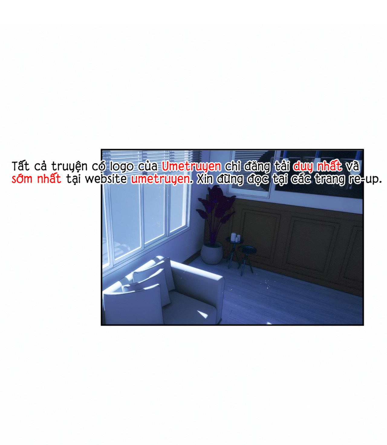 huynh dạy đệ vô lễ chapter 9 1